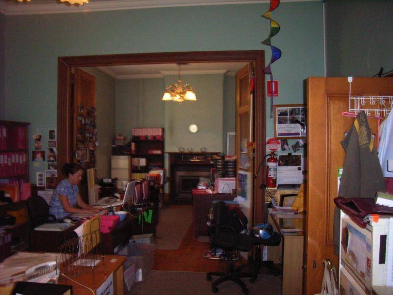 163 MURRAY STREET, Gawler SA 5118