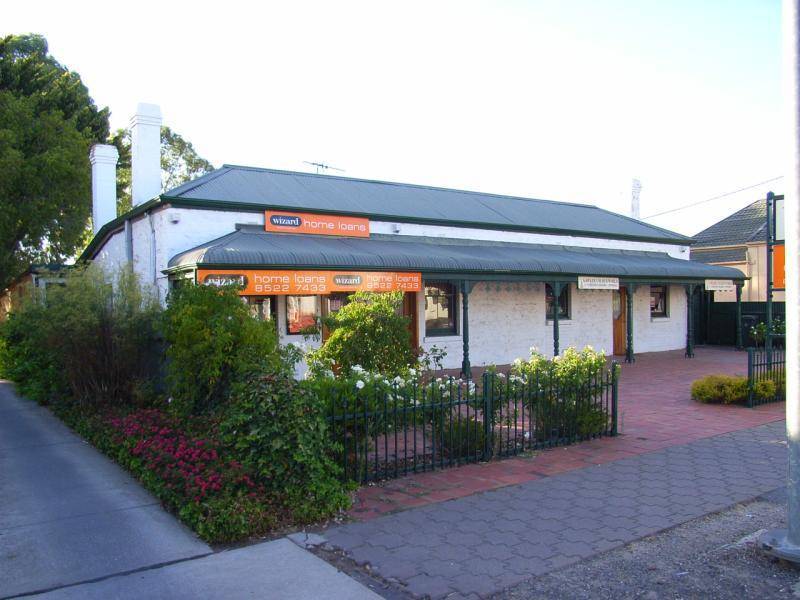 28 ADELAIDE ROAD, Gawler SA 5118