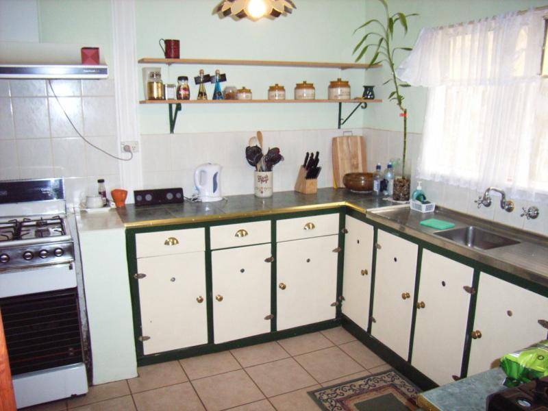 64 SECOND STREET, Gawler South SA 5118