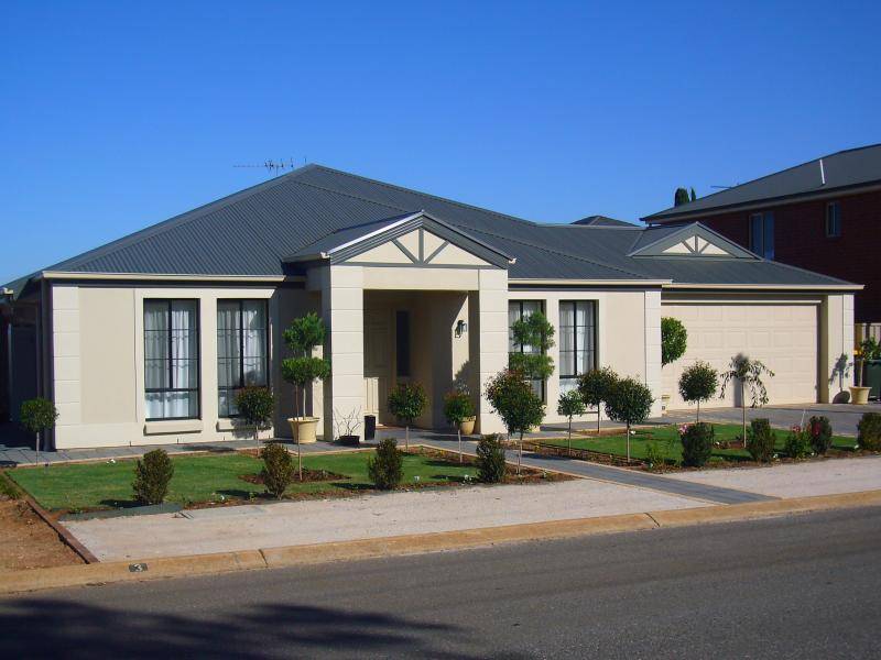 3 MARTIN STREET, Gawler East SA 5118