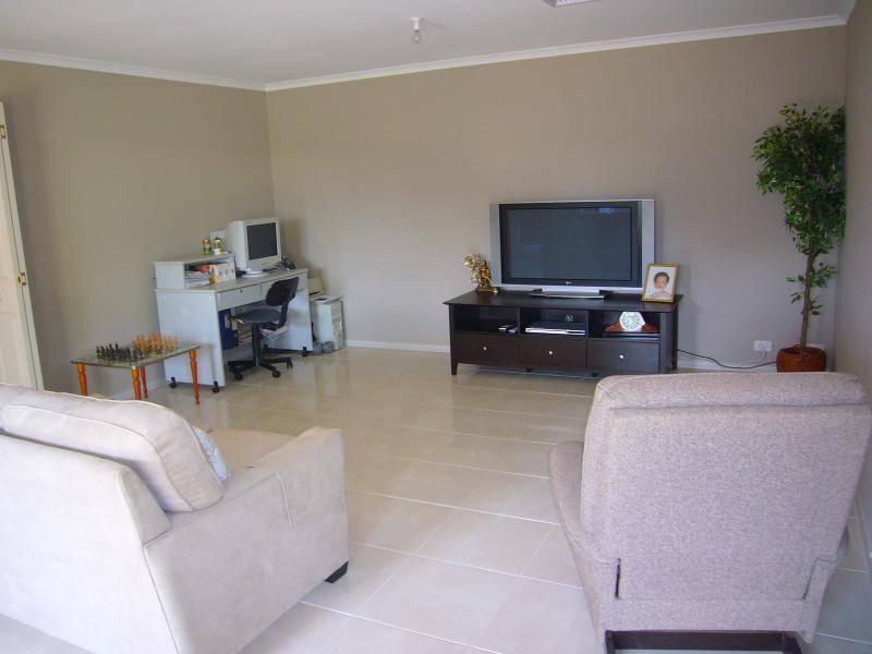 3 MARTIN STREET, Gawler East SA 5118