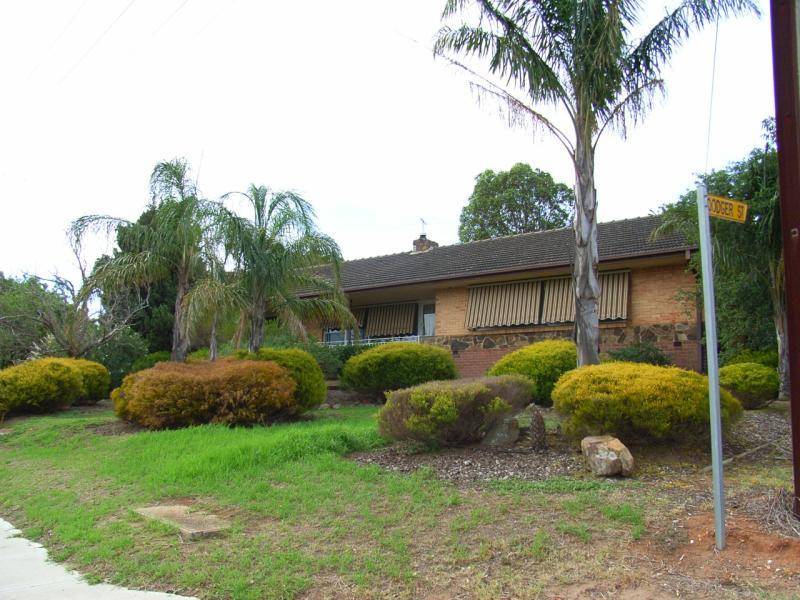 46 DUFFIELD STREET, Gawler East SA 5118