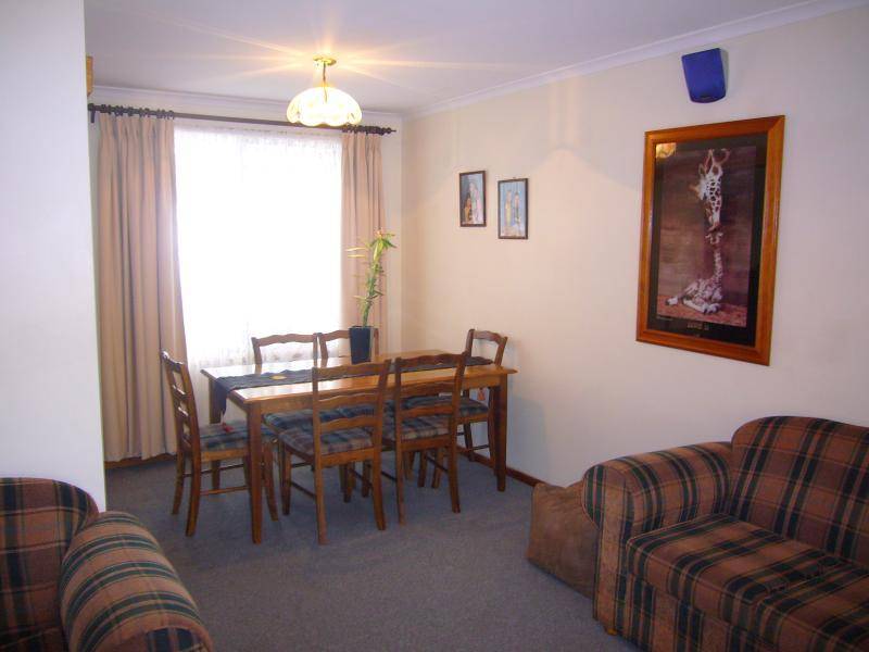 6 KAREDA STREET, Willaston SA 5118