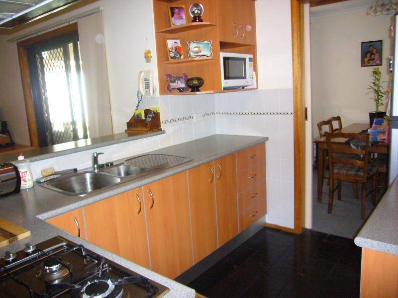 6 KAREDA STREET, Willaston SA 5118