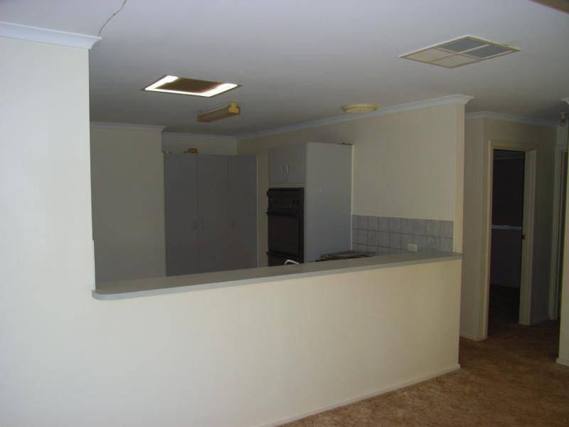 16 DIECKMANN DRIVE, Gawler East SA 5118