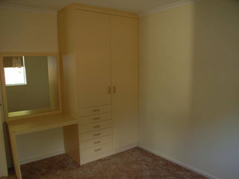 16 DIECKMANN DRIVE, Gawler East SA 5118