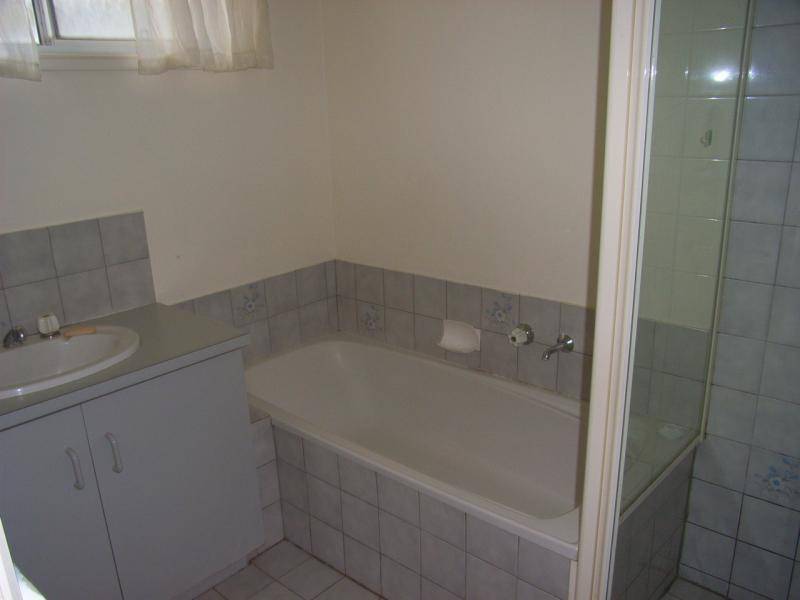 16 DIECKMANN DRIVE, Gawler East SA 5118