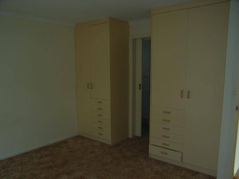 16 DIECKMANN DRIVE, Gawler East SA 5118