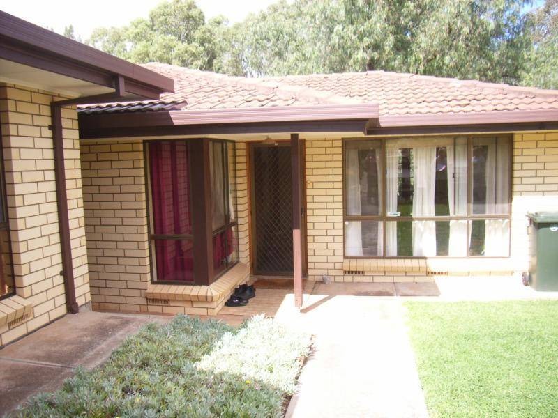 UNIT 2/2 KEMP STREET, Gawler East SA 5118