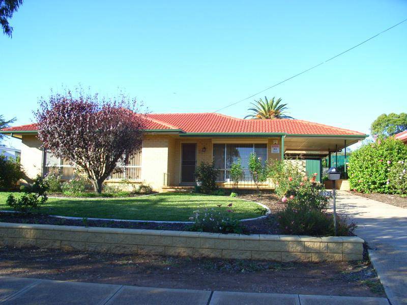 52 EAST TERRACE, Gawler East SA 5118