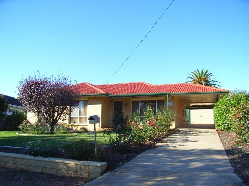 52 EAST TERRACE, Gawler East SA 5118