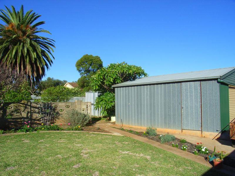 52 EAST TERRACE, Gawler East SA 5118