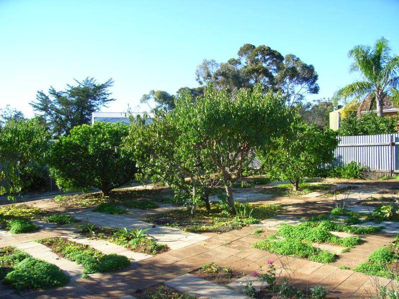 52 EAST TERRACE, Gawler East SA 5118