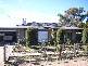 8 RICHARDS AVENUE, Gawler South SA 5118