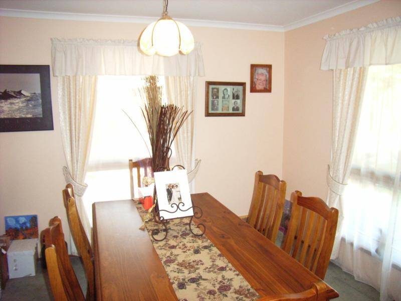 37 POWELL DRIVE, Gawler East SA 5118