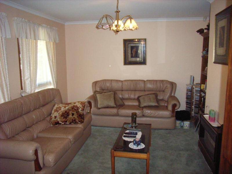 37 POWELL DRIVE, Gawler East SA 5118