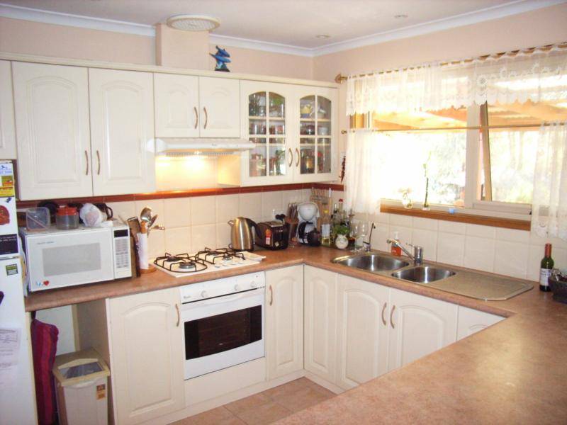 37 POWELL DRIVE, Gawler East SA 5118