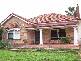 3 CHAMBERLAIN ROAD, Willaston SA 5118