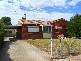 12 RICHARDS AVENUE, Gawler South SA 5118