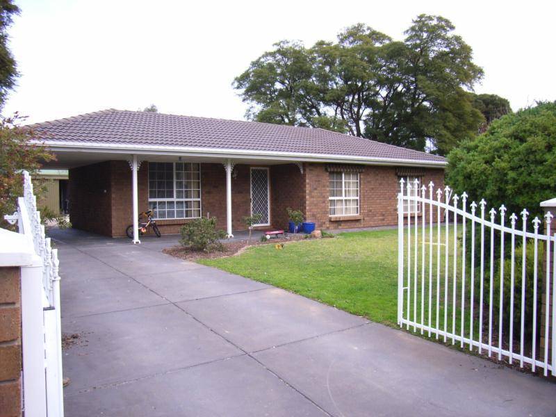 54 REDBANKS ROAD, Willaston SA 5118