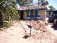 15 BRIGALO STREET, Gawler West SA 5118