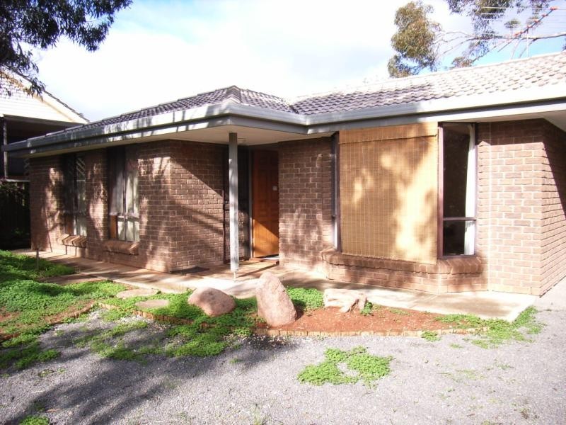 18 KRIEG ROAD, Evanston Park SA 5116