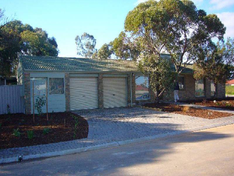 1 COLVILLE DRIVE, Willaston SA 5118