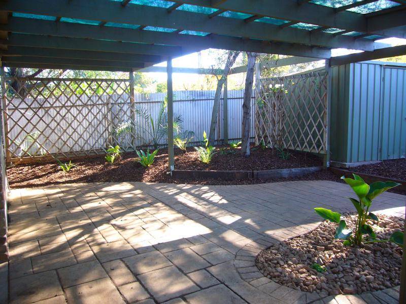 1 COLVILLE DRIVE, Willaston SA 5118