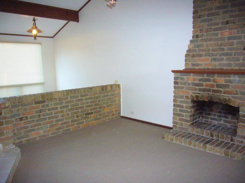 1 COLVILLE DRIVE, Willaston SA 5118