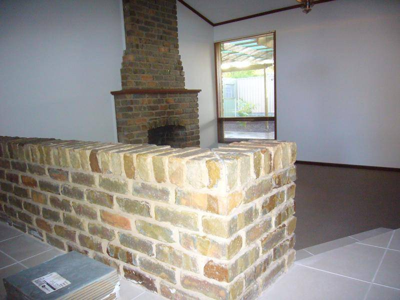 1 COLVILLE DRIVE, Willaston SA 5118