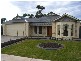 21 AMES DRIVE, Evanston Park SA 5116