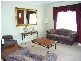 21 AMES DRIVE, Evanston Park SA 5116