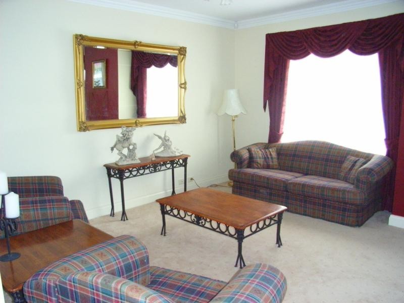 21 AMES DRIVE, Evanston Park SA 5116