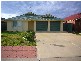 61 GOLDEN WAY, Nuriootpa SA 5355