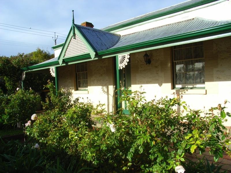 12 SECOND STREET, Gawler South SA 5118