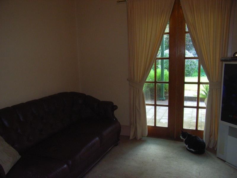 12 SECOND STREET, Gawler South SA 5118