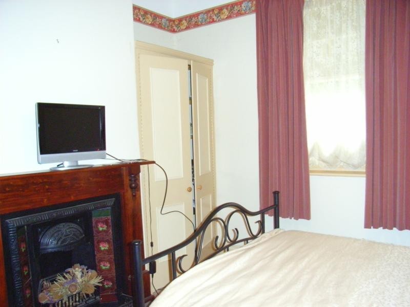 12 SECOND STREET, Gawler South SA 5118