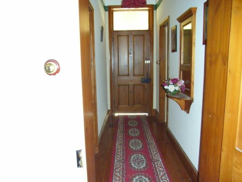 12 SECOND STREET, Gawler South SA 5118