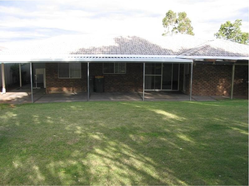 2 NOACK ROAD, Gawler East SA 5118