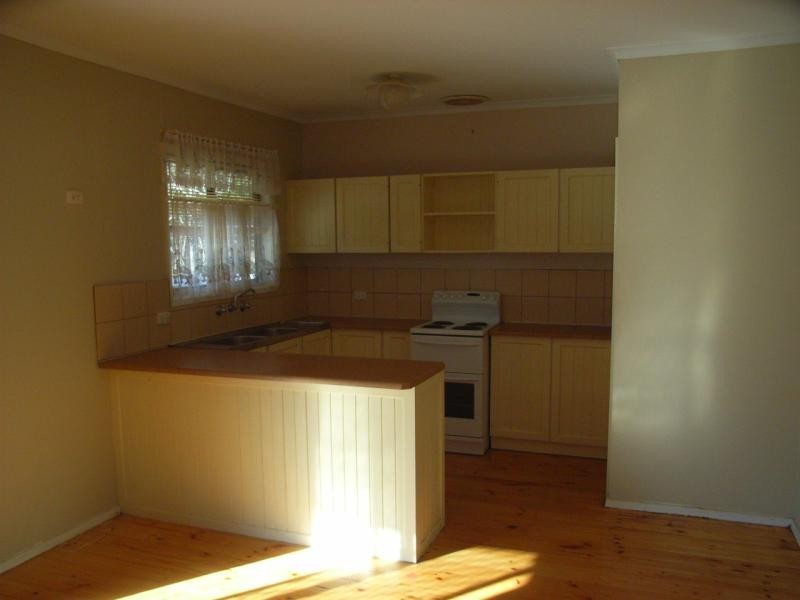 49 DAWKINS ROAD, Two Wells SA 5501