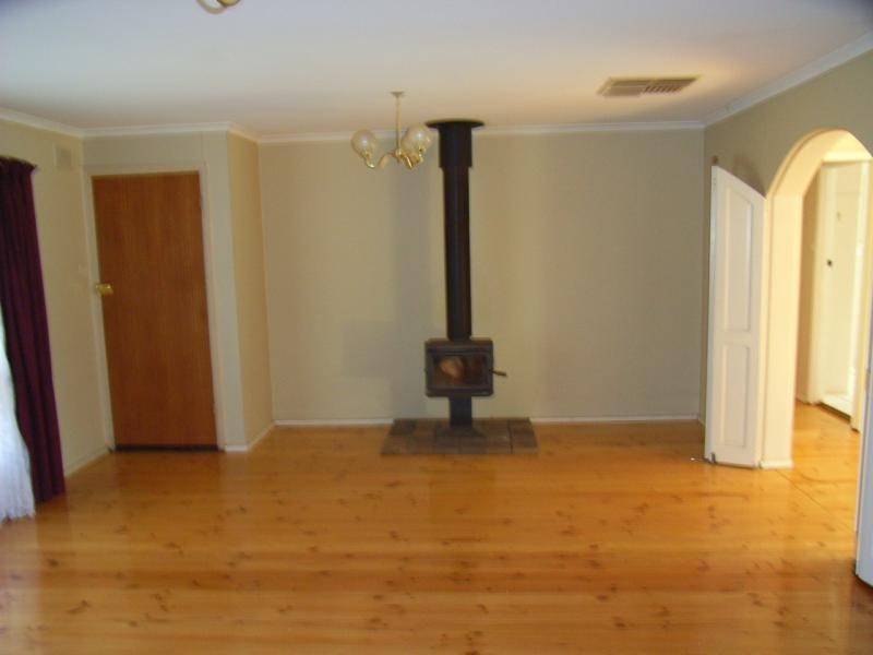 49 DAWKINS ROAD, Two Wells SA 5501