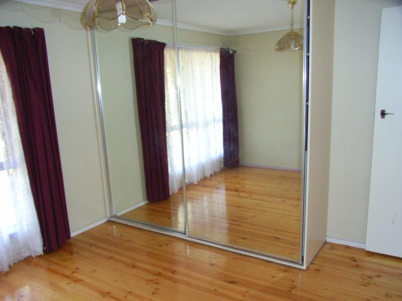 49 DAWKINS ROAD, Two Wells SA 5501