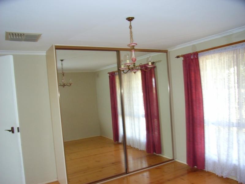 49 DAWKINS ROAD, Two Wells SA 5501