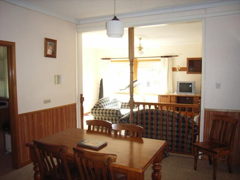 6 FOORD AVENUE, Gawler East SA 5118