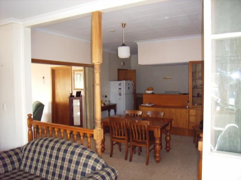 6 FOORD AVENUE, Gawler East SA 5118