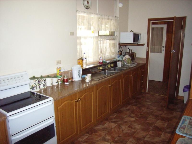 6 FOORD AVENUE, Gawler East SA 5118