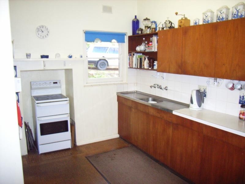 27 HIGH STREET, Gawler East SA 5118