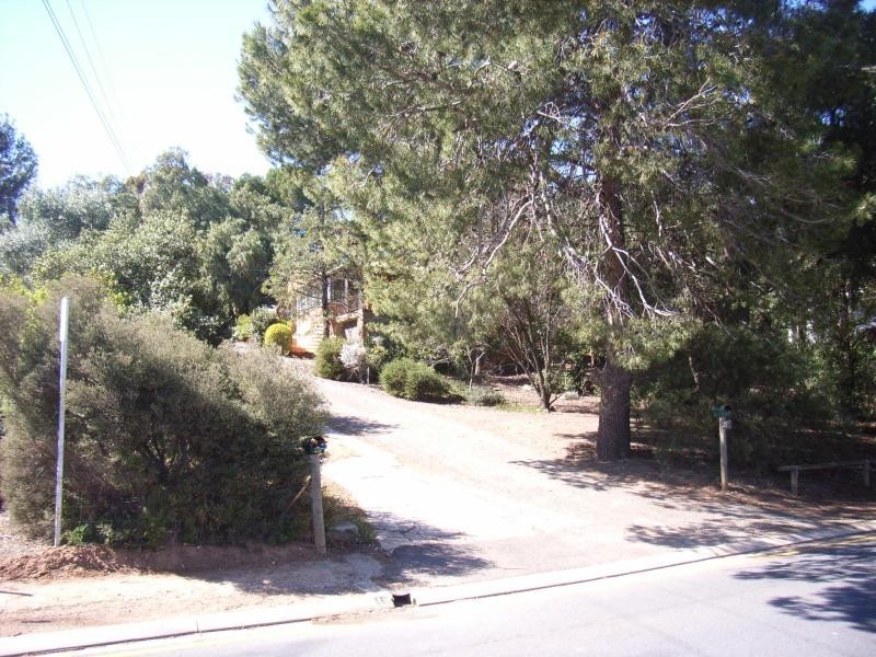 27 HIGH STREET, Gawler East SA 5118