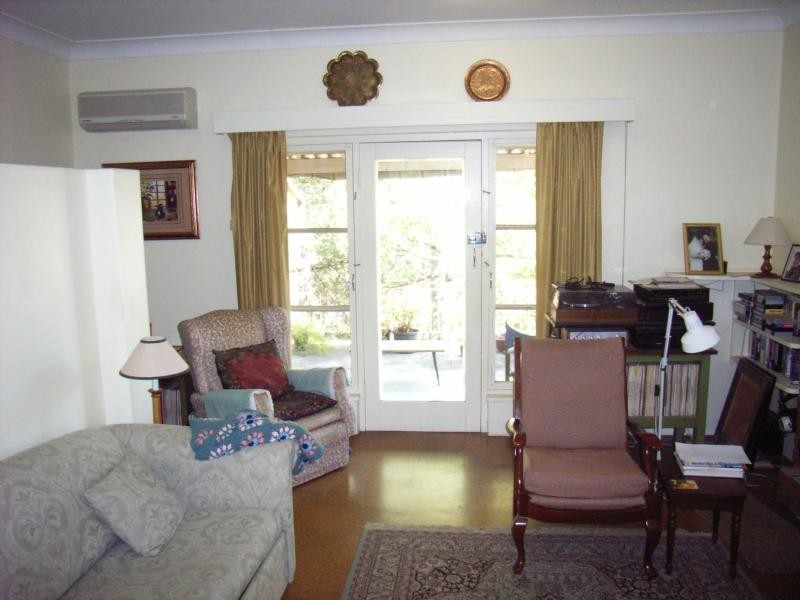 27 HIGH STREET, Gawler East SA 5118