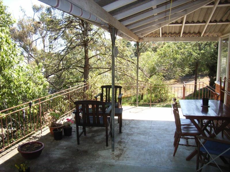 27 HIGH STREET, Gawler East SA 5118